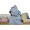 Cape bain bébé AR31B ARTGAR31BARTG